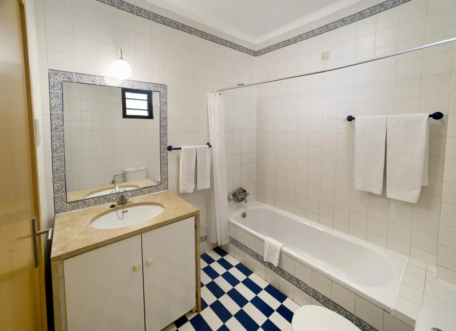 Alfagar Cerro Malpique