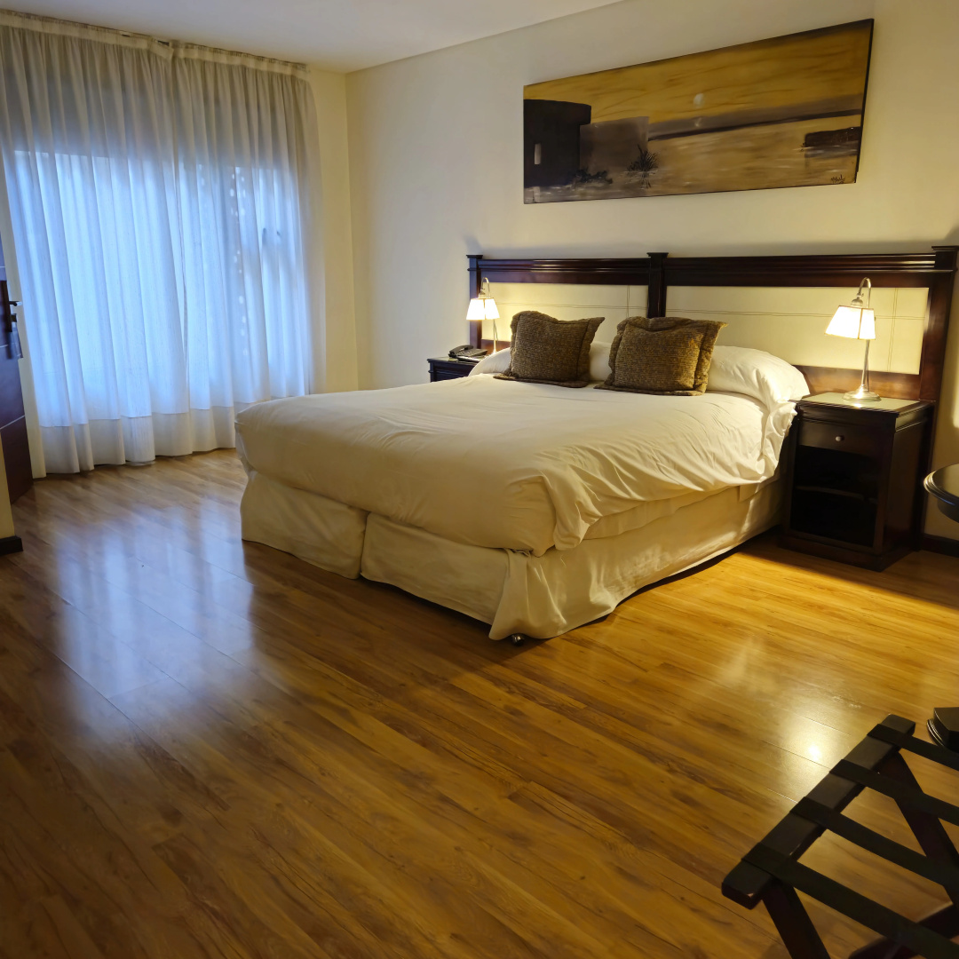 Villaggio Hotel