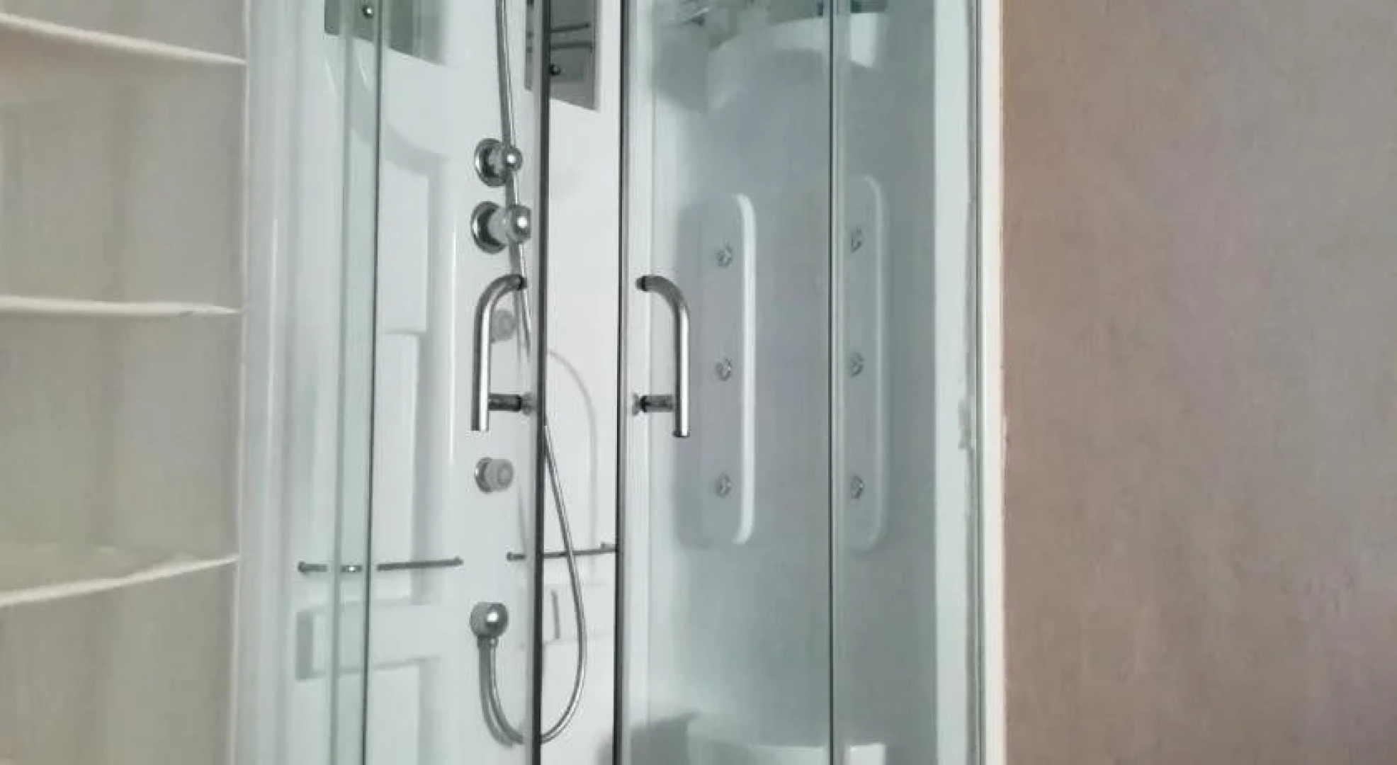 Posada Orsi Paspartu