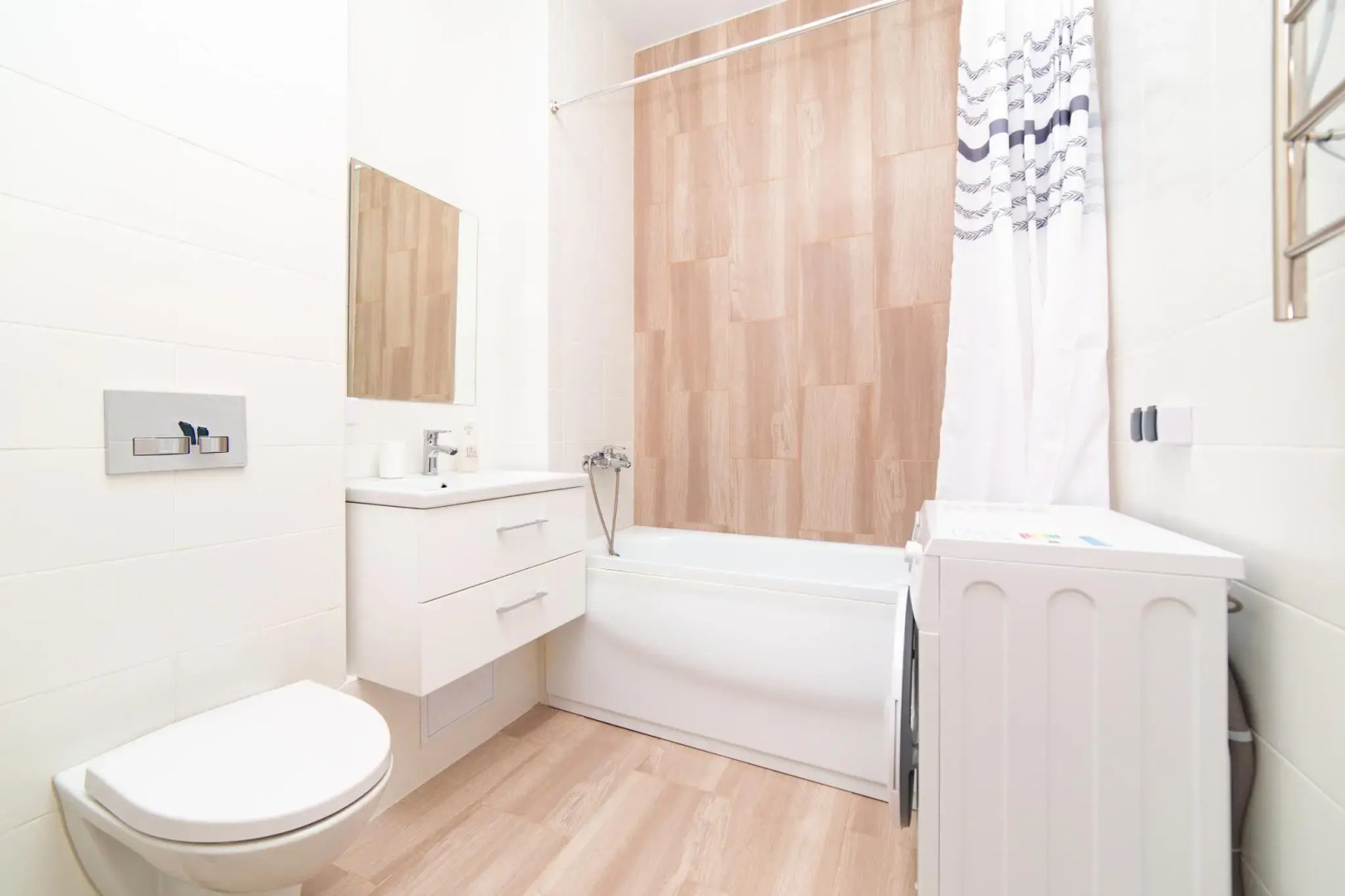 Рест на улице Бульварная