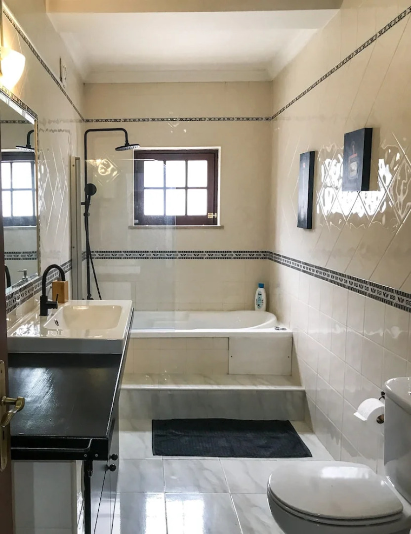 The Far End Surf House