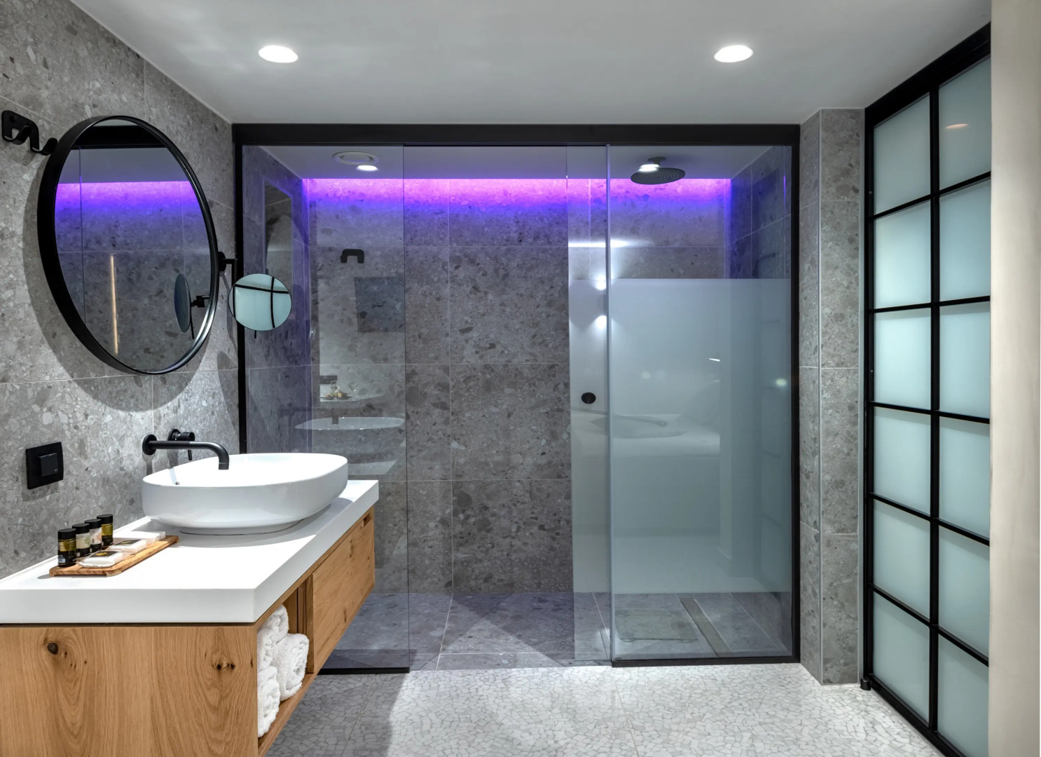 Ikaros Beach Resort & Spa - Adults Only