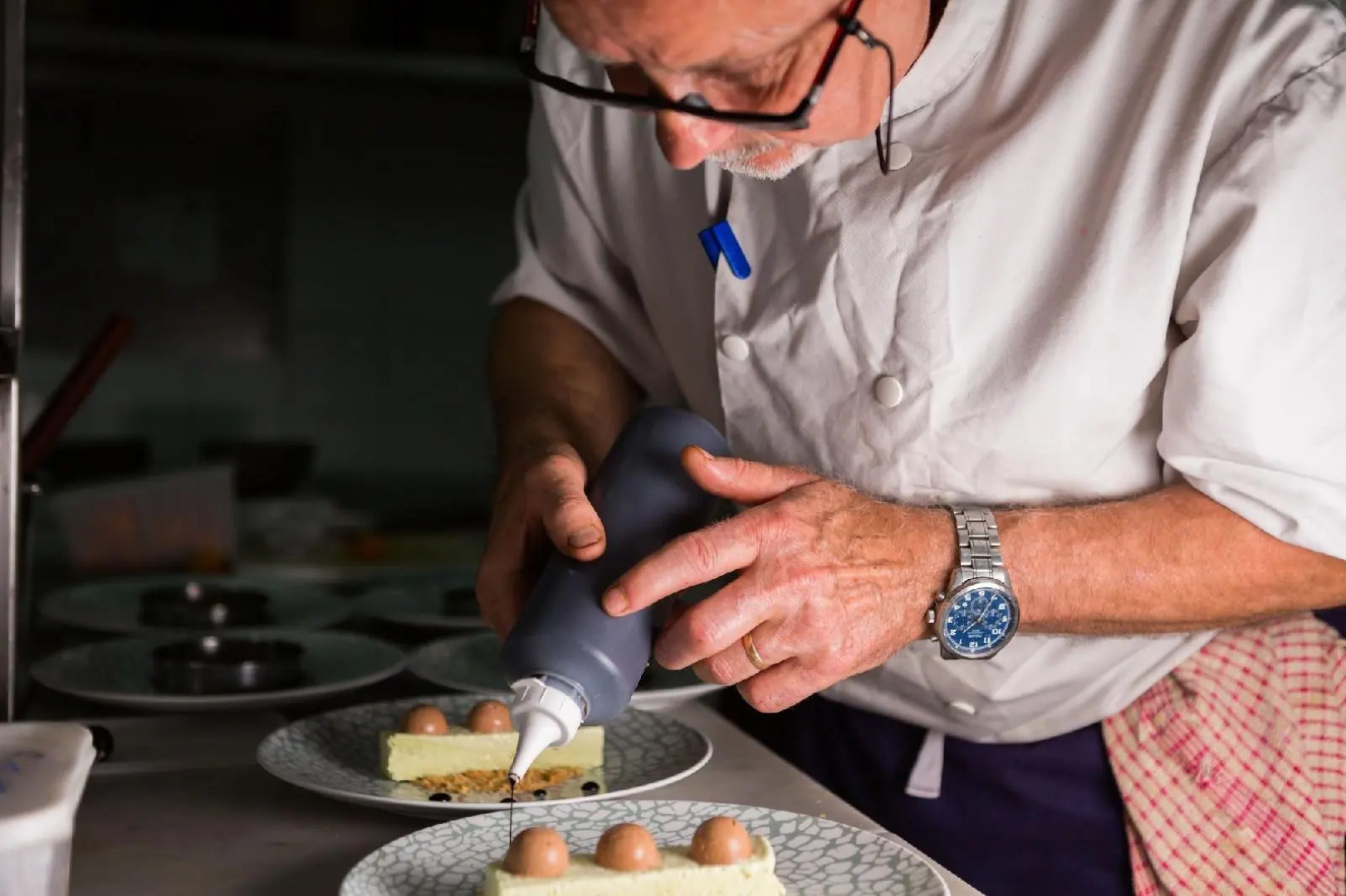 Hotel Mercure Figeac Viguier du Roy