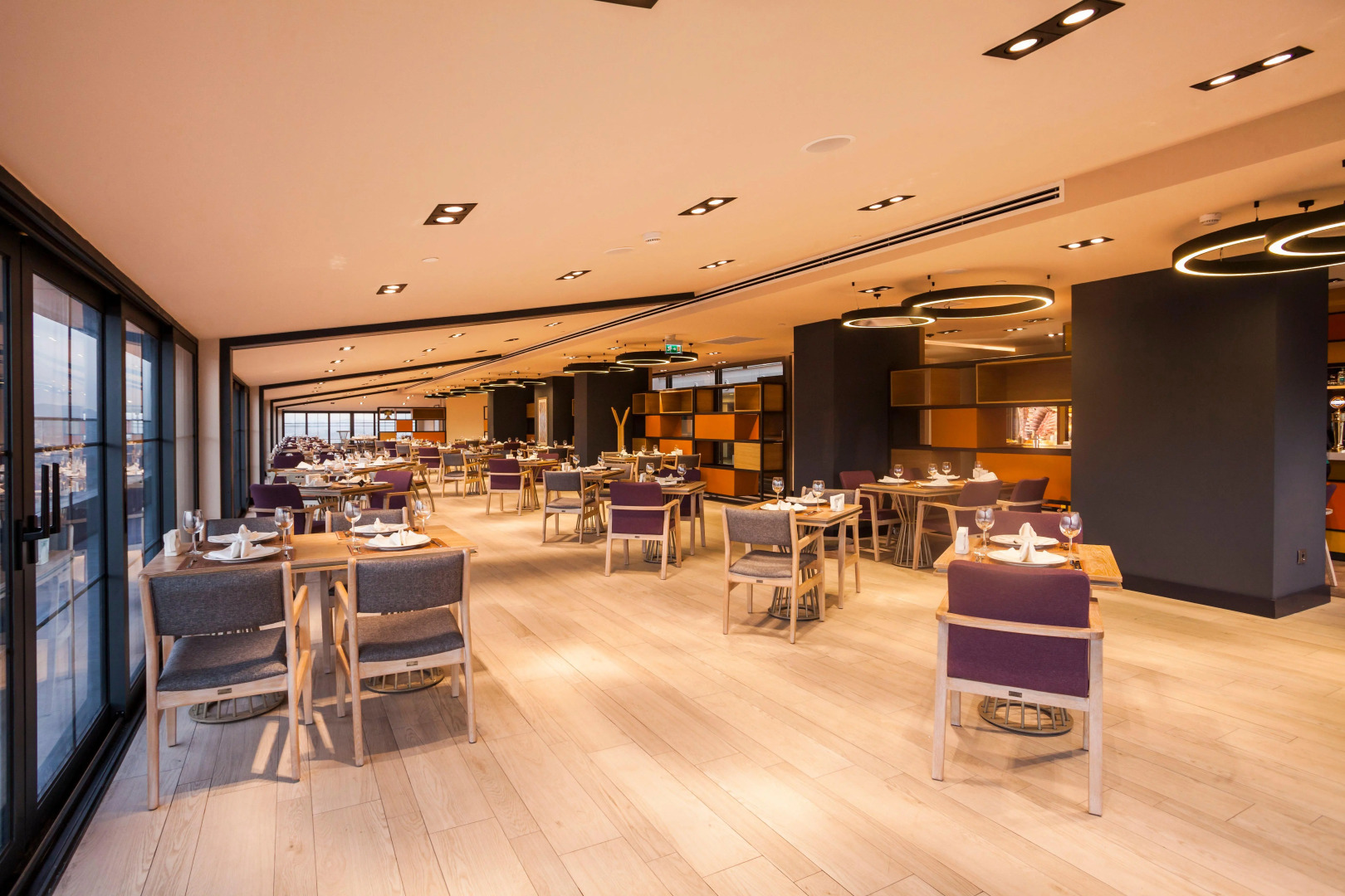 Holiday Inn Kayseri - Duvenonu, an IHG Hotel