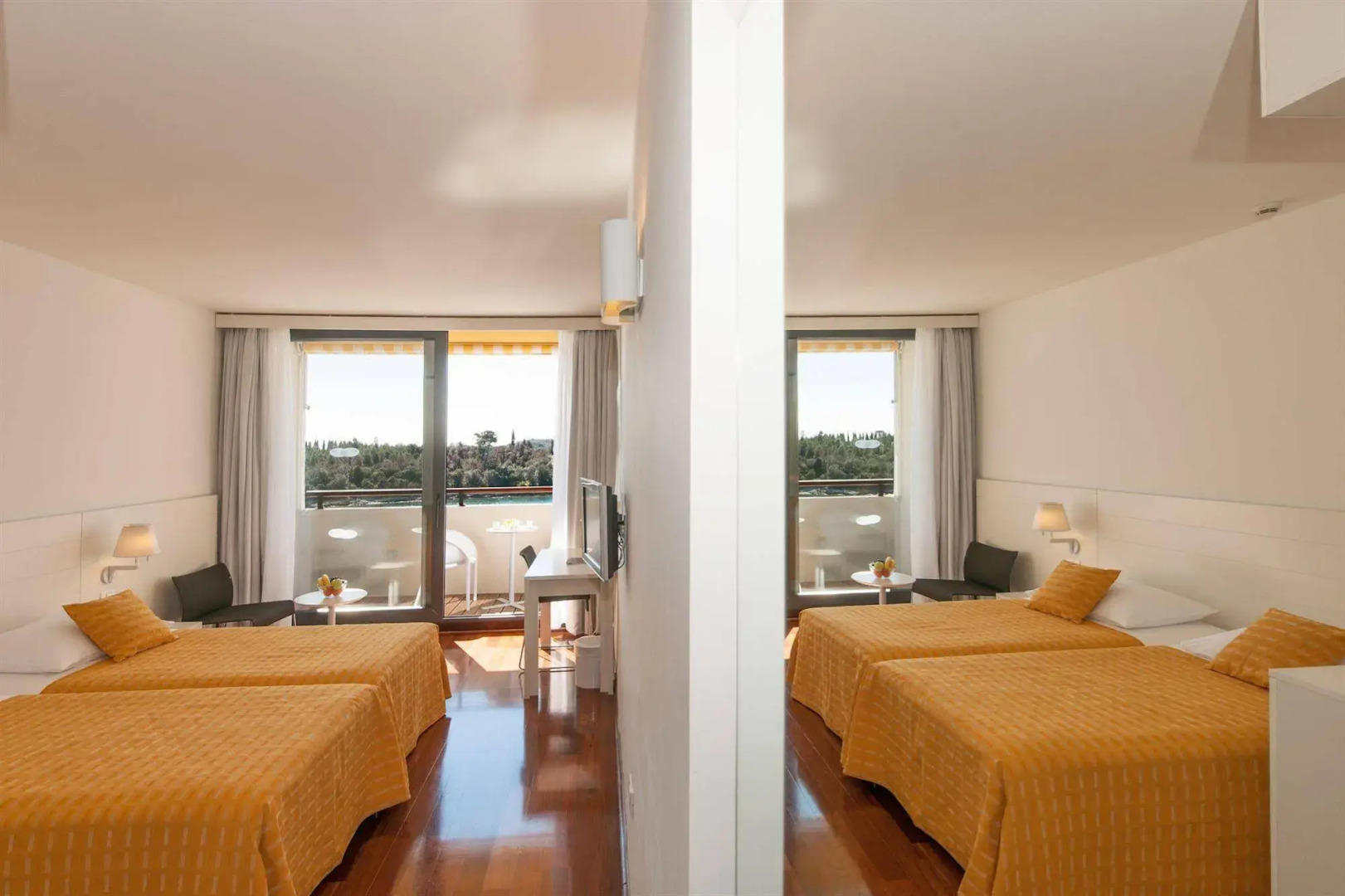 Maistra Select Island Hotel Istra