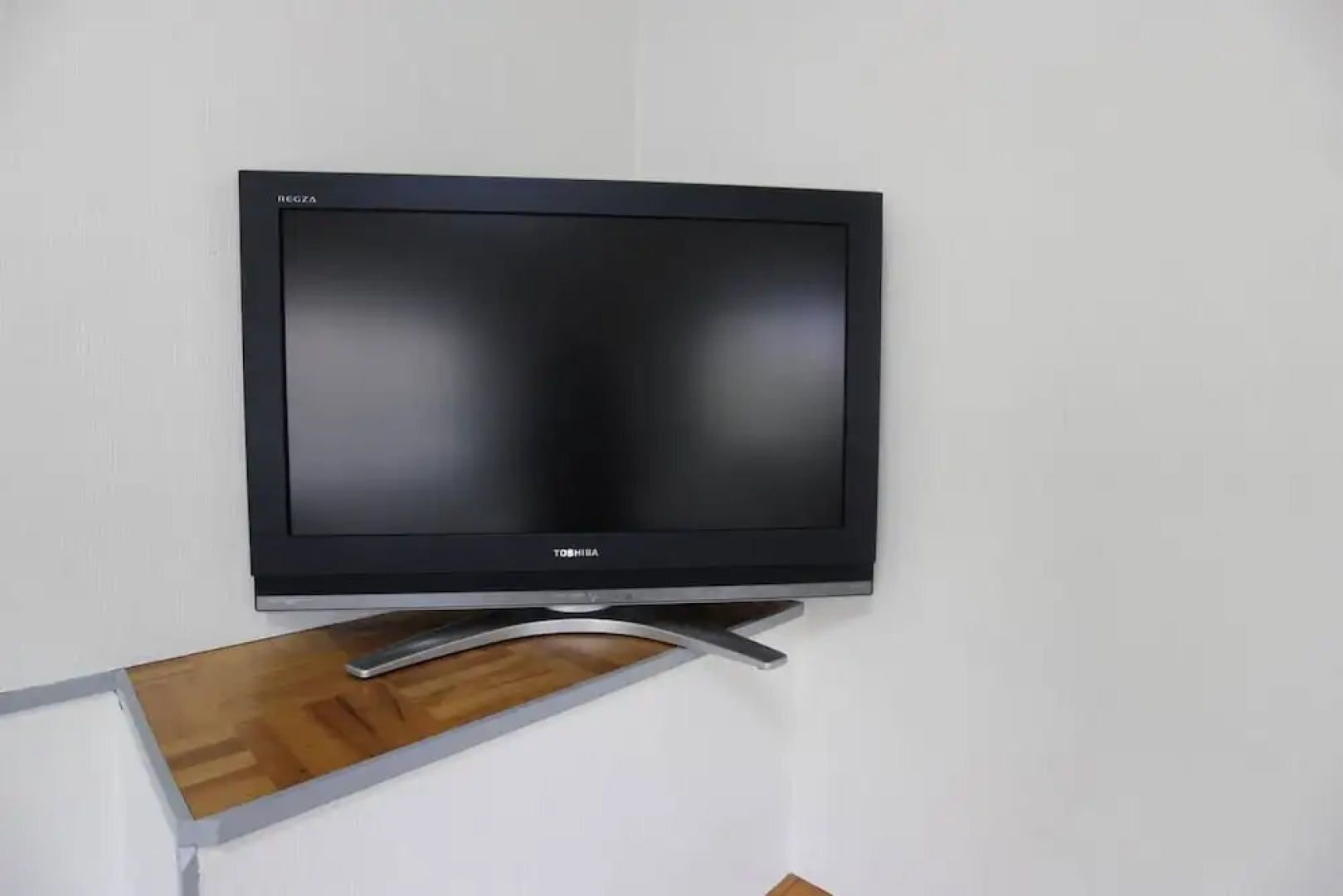 Precious House in Chigasaki Beach resort