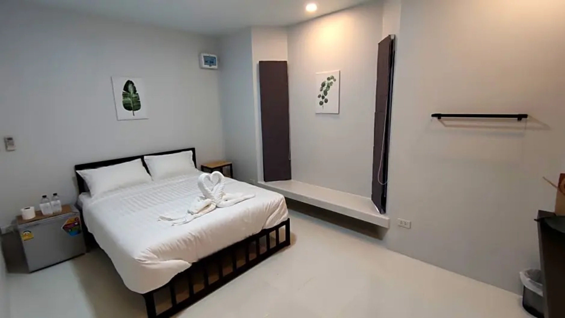 บ้านไชโยรีสอร์ท