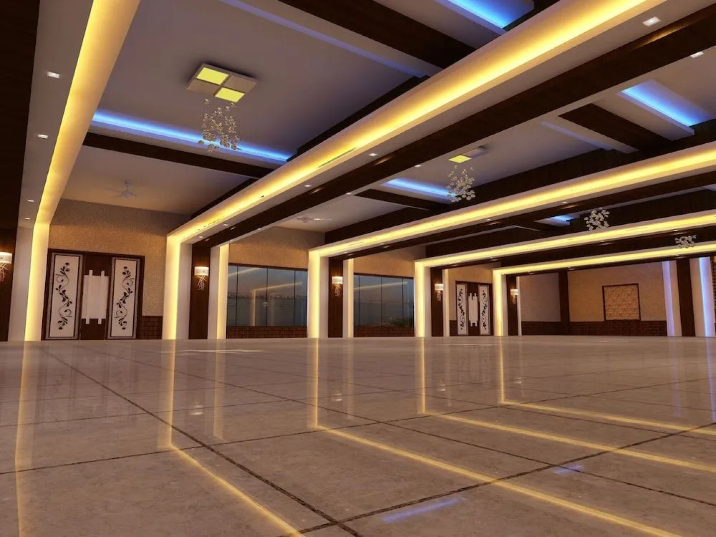 Pabitra Royal Regency