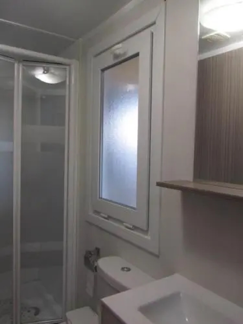 Villaggio Turistico Maderno