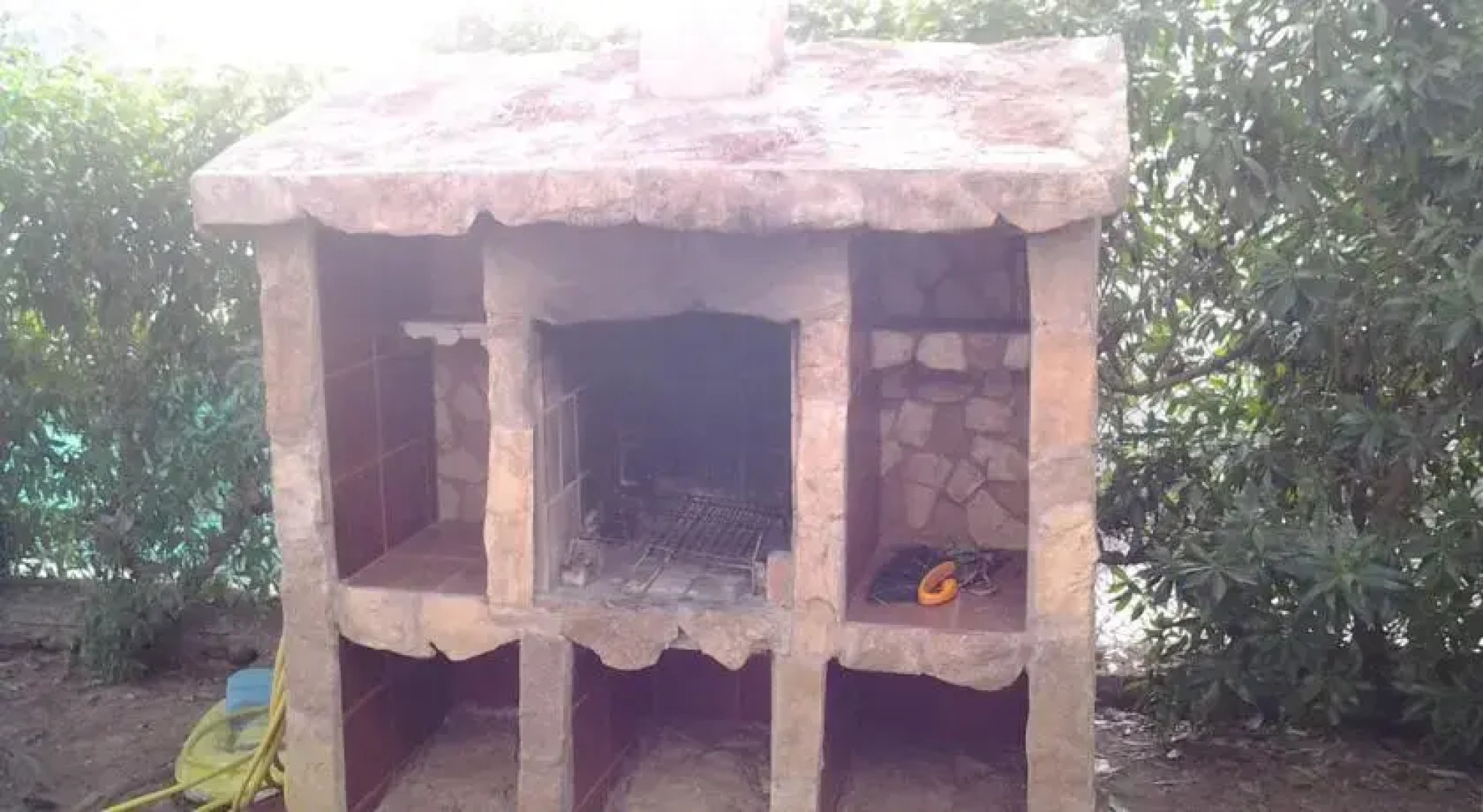 Apartment Carrer del Llac