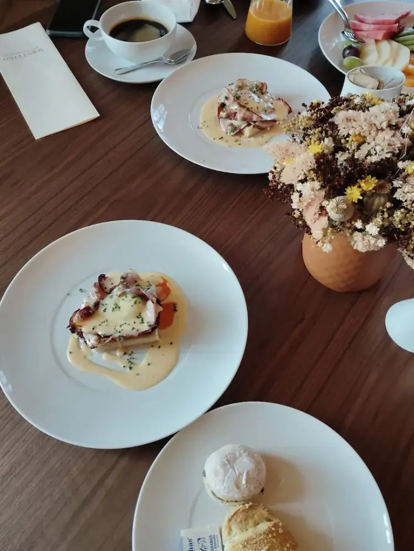 The Lince Santa Clara