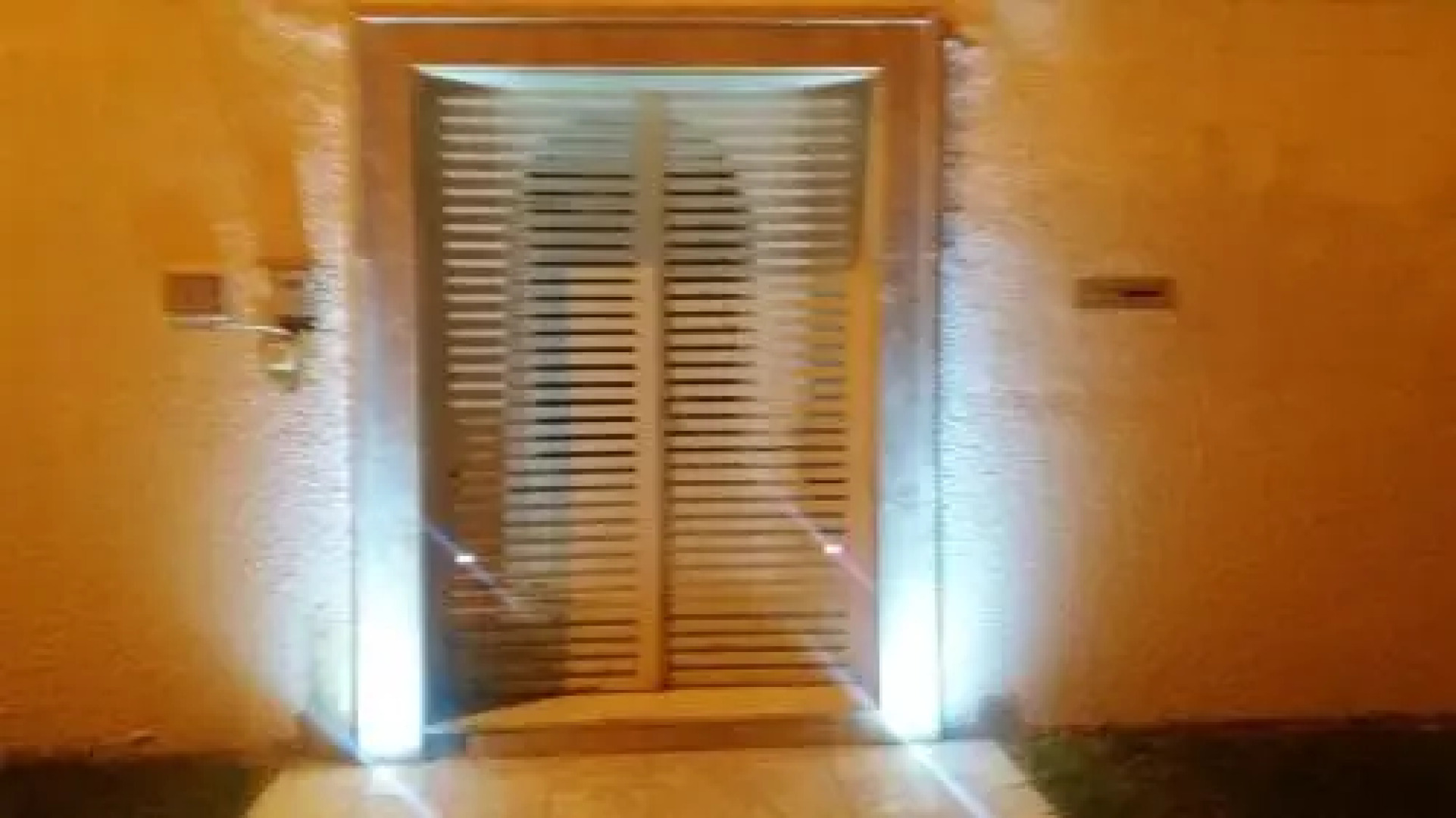 Holiday home Route Raoued Plage-Gammarth