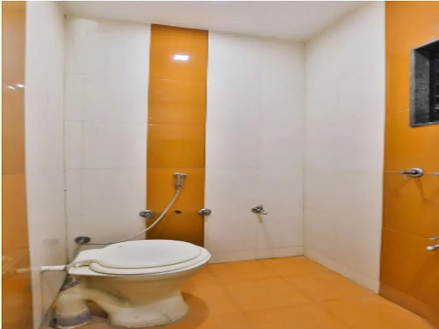 OYO 22841 Hotel Prime Inn