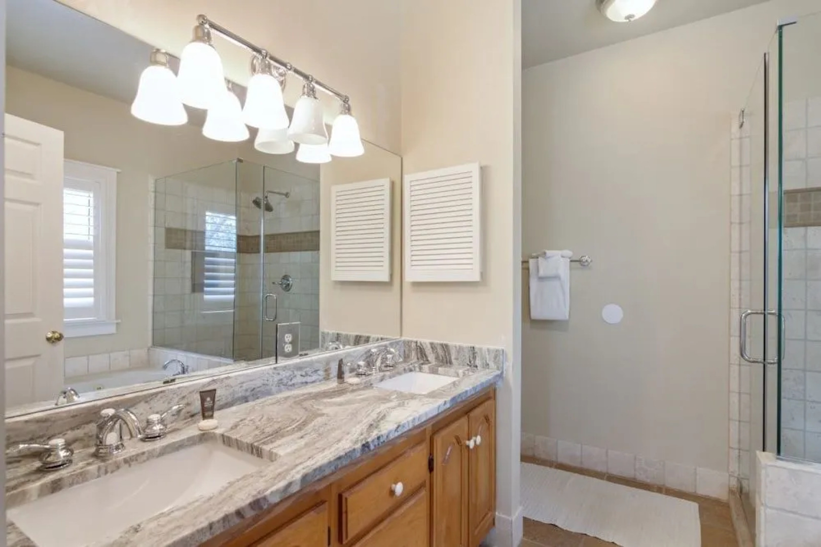 Cottage Rental Agency - Seaside, Florida