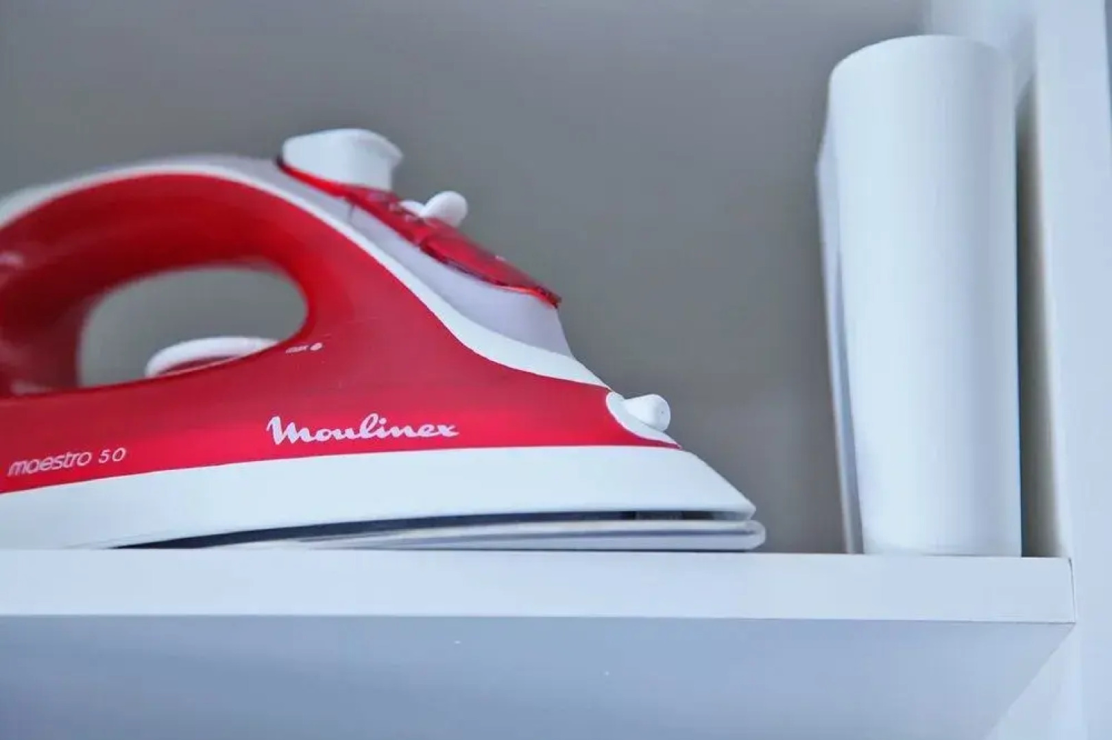 Appart Hôtel Le Chateaubriant