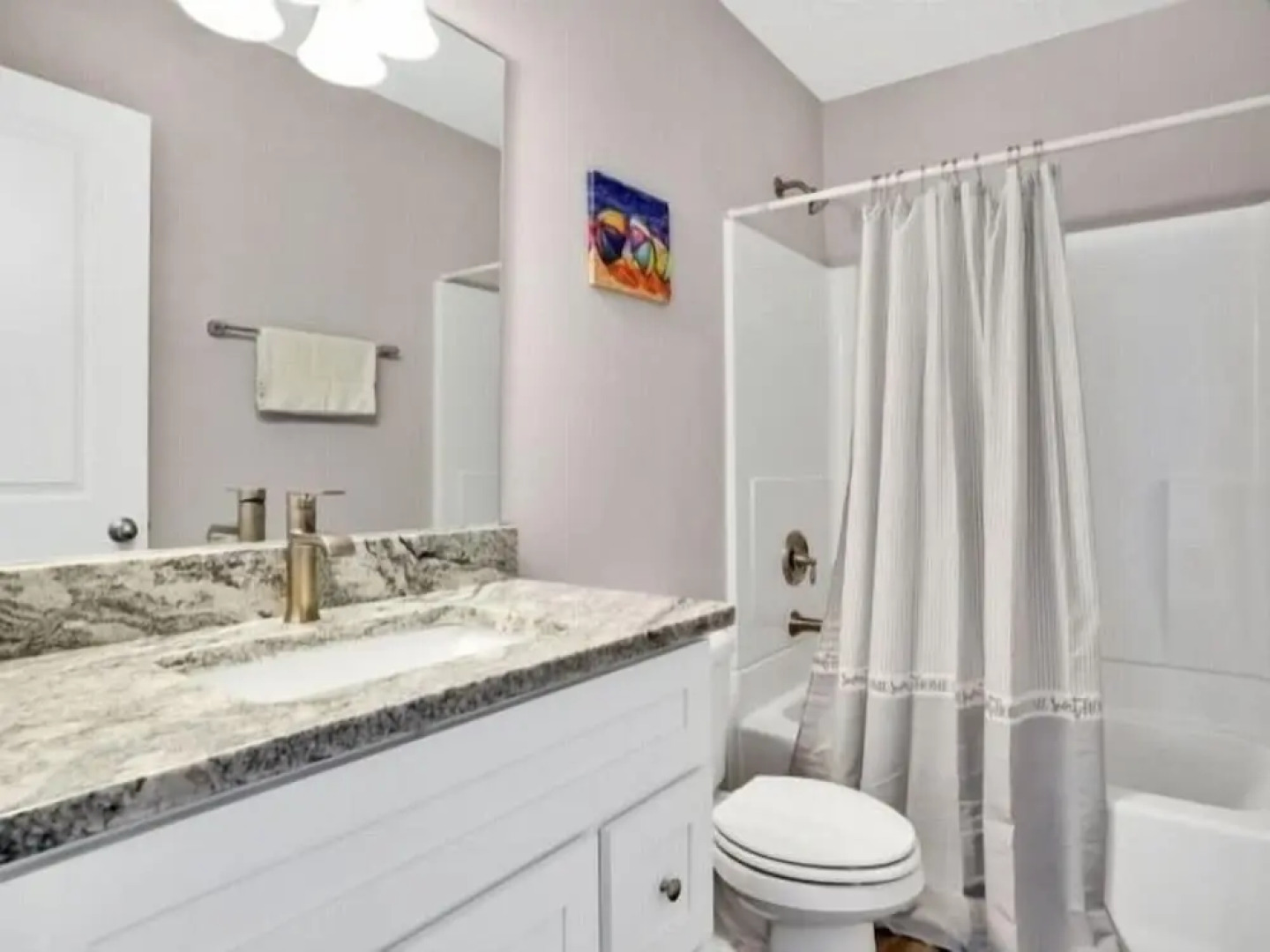 Sea Haven - Oceanfront! Amazing Master Suite With A Private Oceanfront Deck! Recently Renovated And Perfect For The Entire Family 3 Bedroom Home by RedAwning