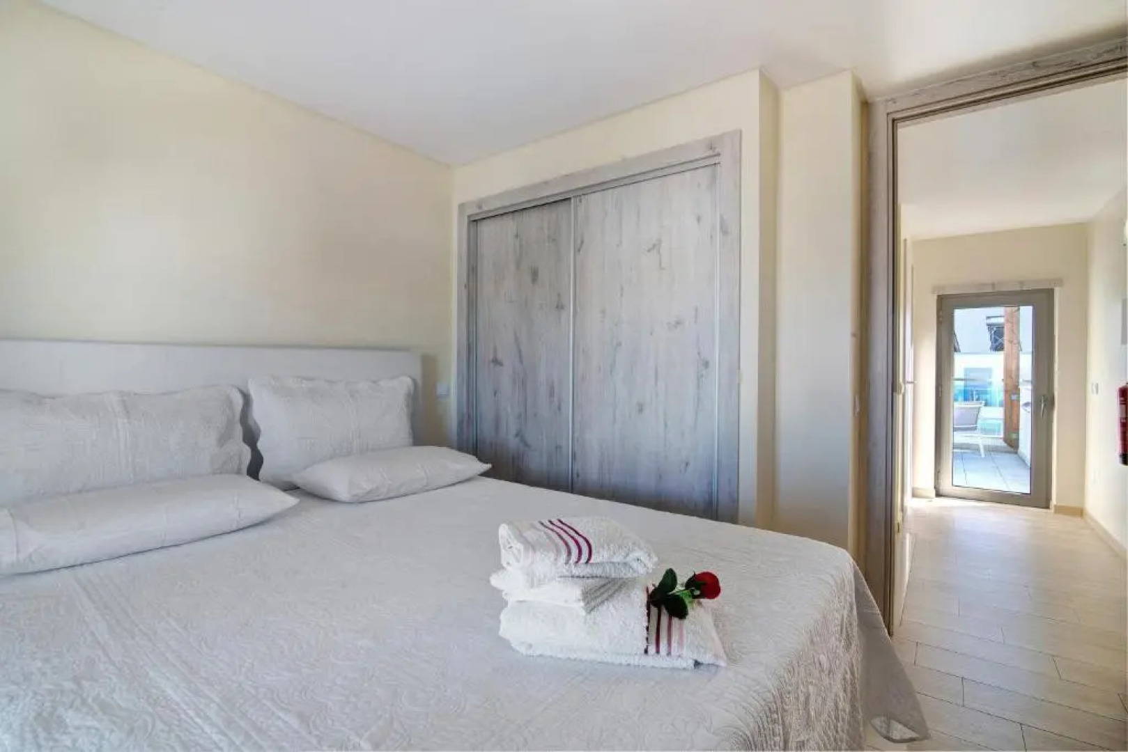 Numar Residence Villa X