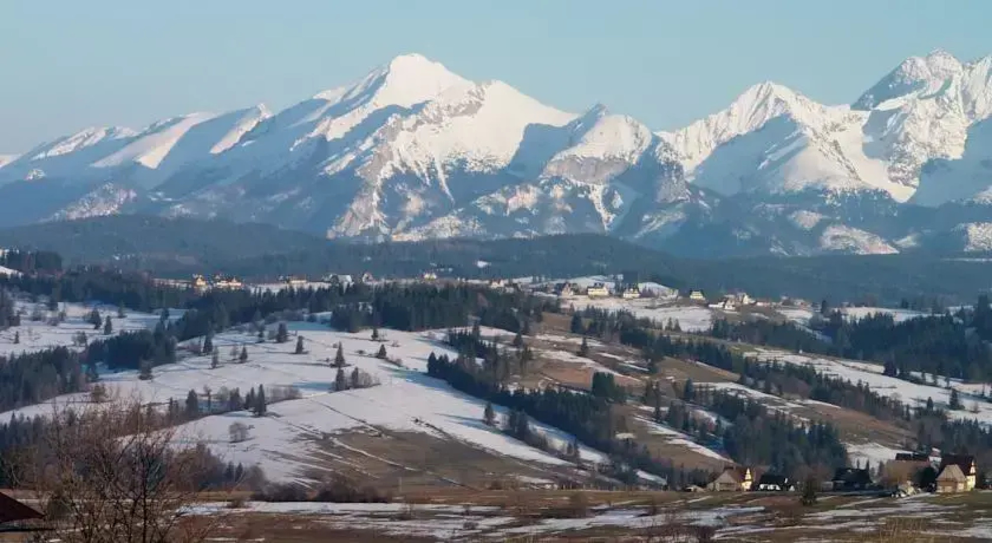 Gazdówka Zbójnicka