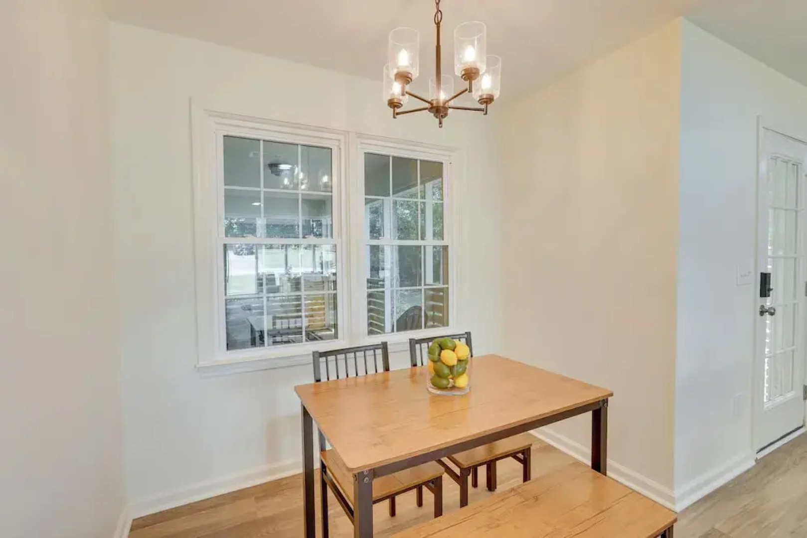 Northport Game Day Getaway: 5 Mi to University!