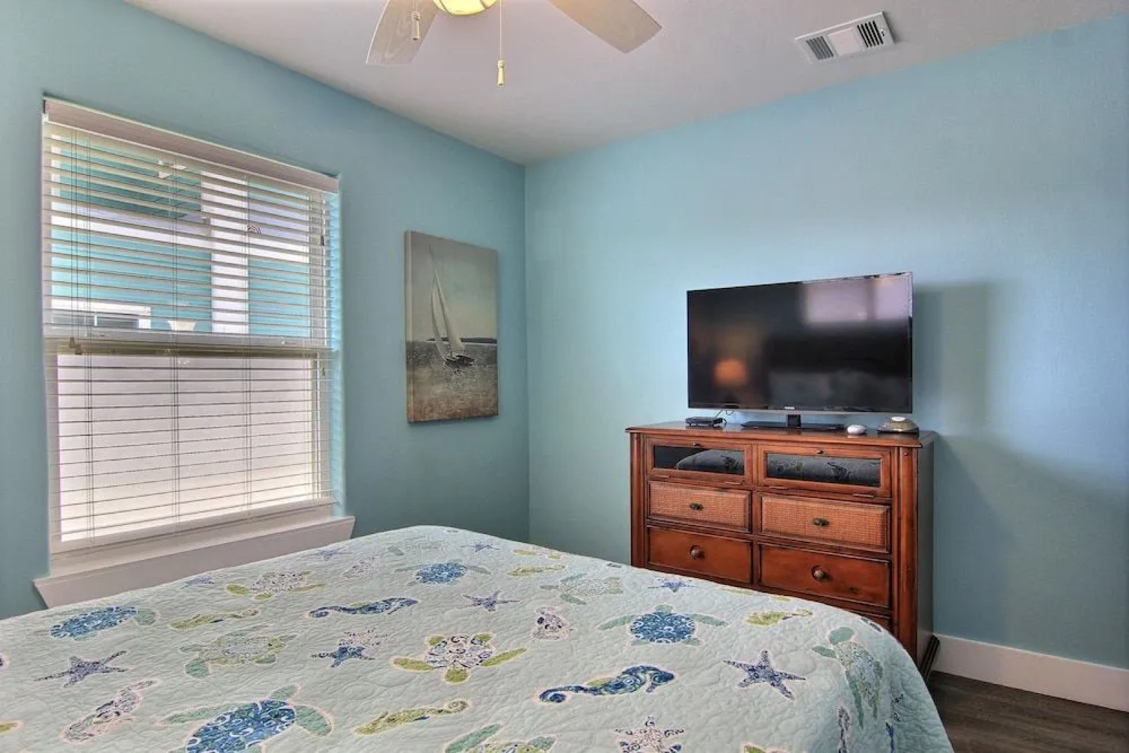 Diving Dolphin 628 by RedAwning