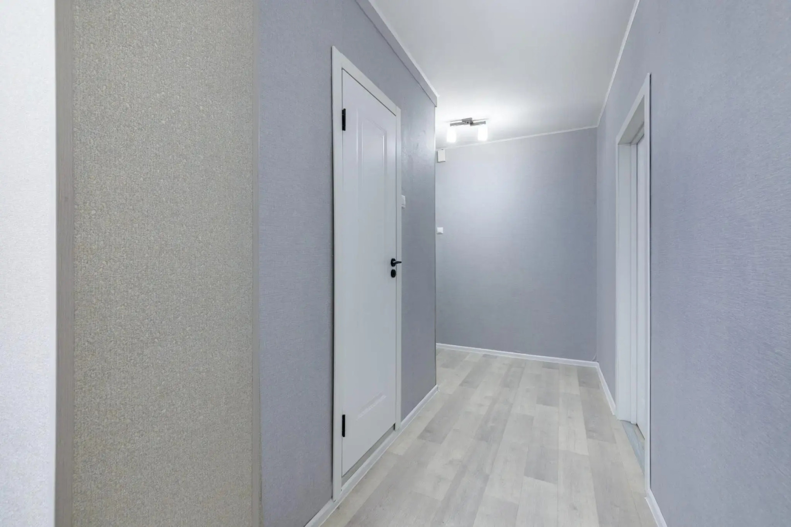 ApartLux (АпартЛюкс) на Кировоградской