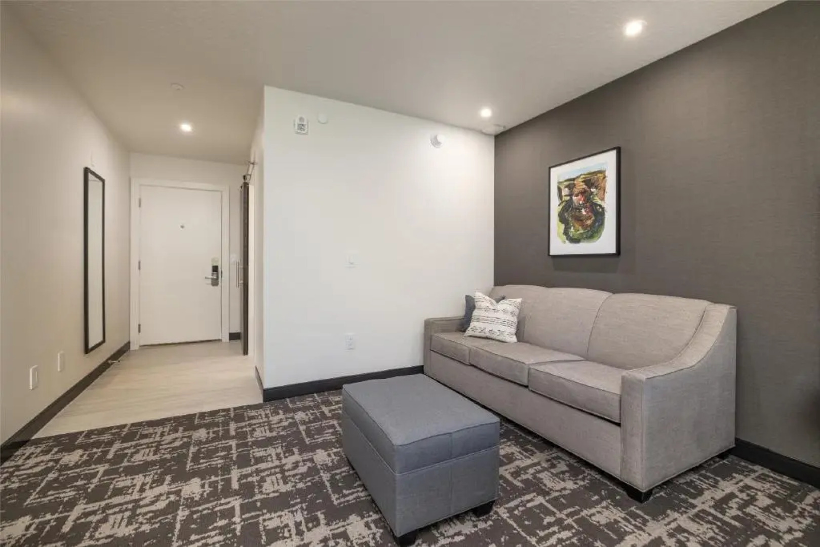 Quality Inn & Suites Montclair