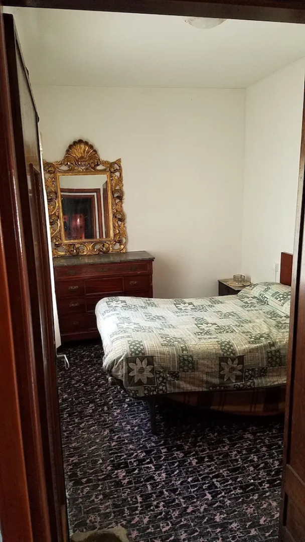 Casa Vacanze da Oscar