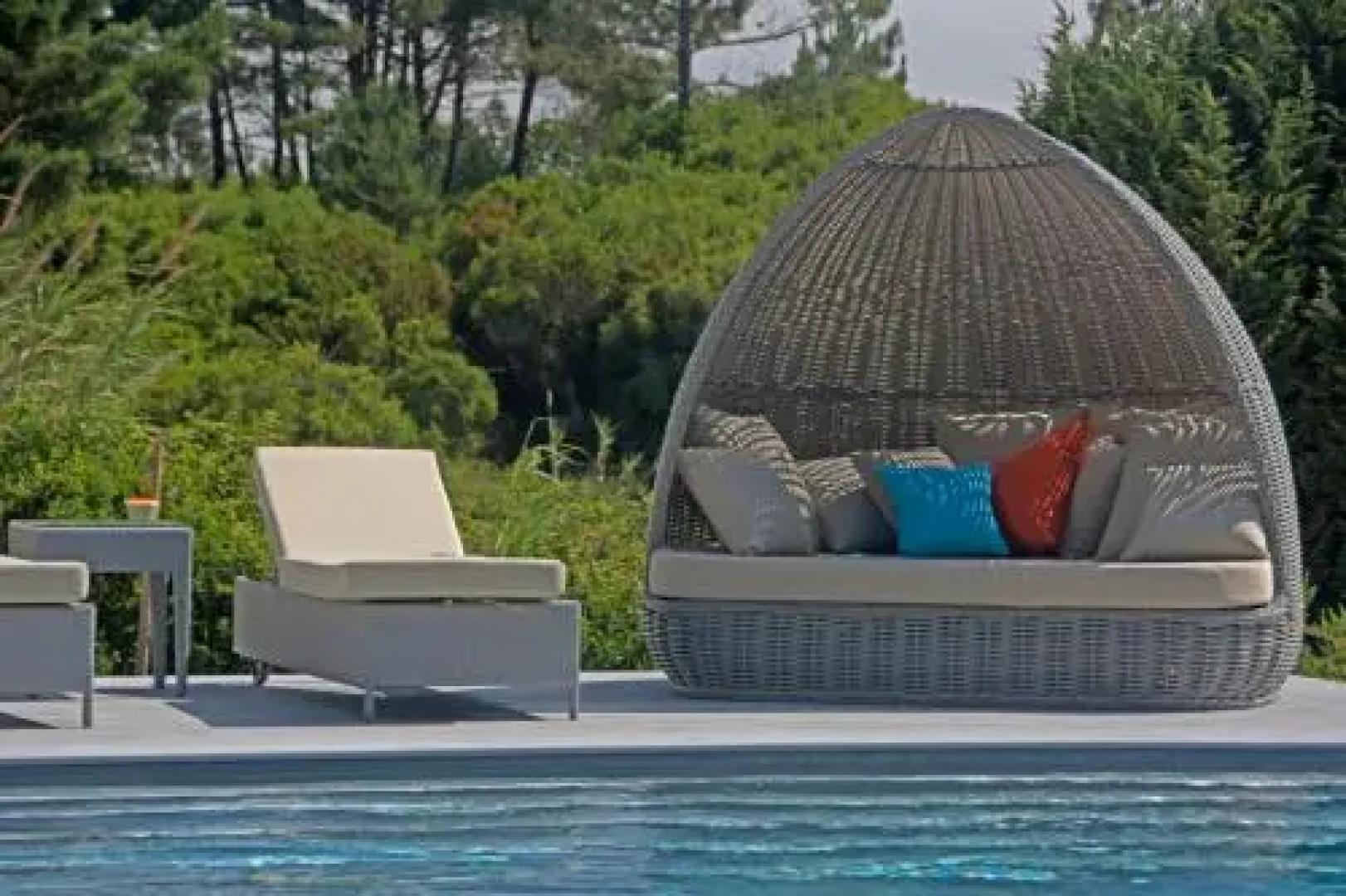 The Fig Boutique Suites