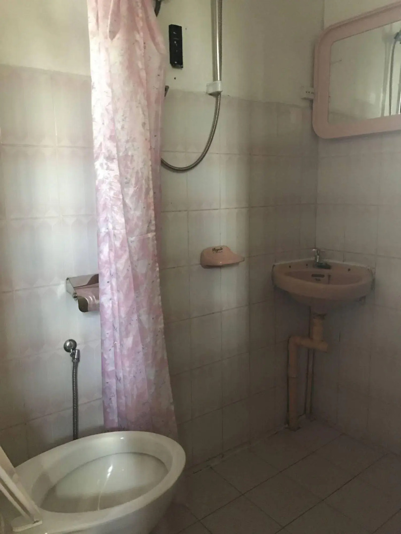 Royal Holiday Resort