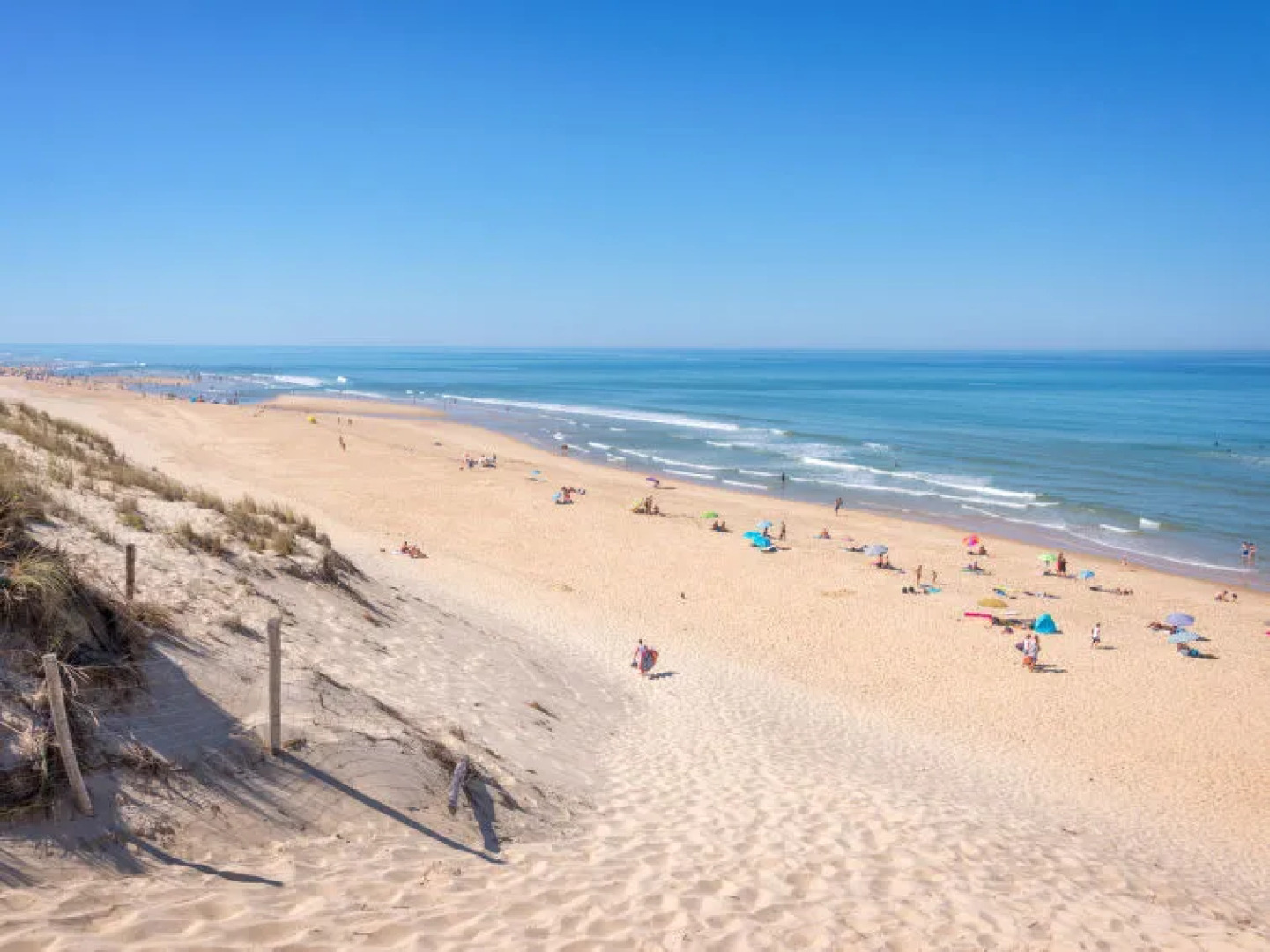 Holiday Home Marina de Talaris