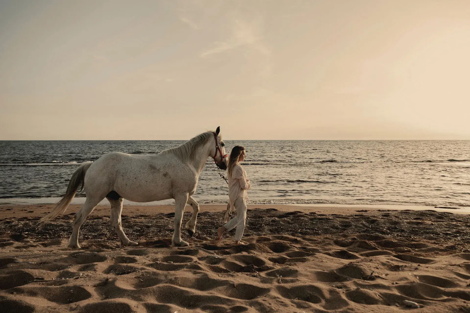 Meraviglia Slow Living