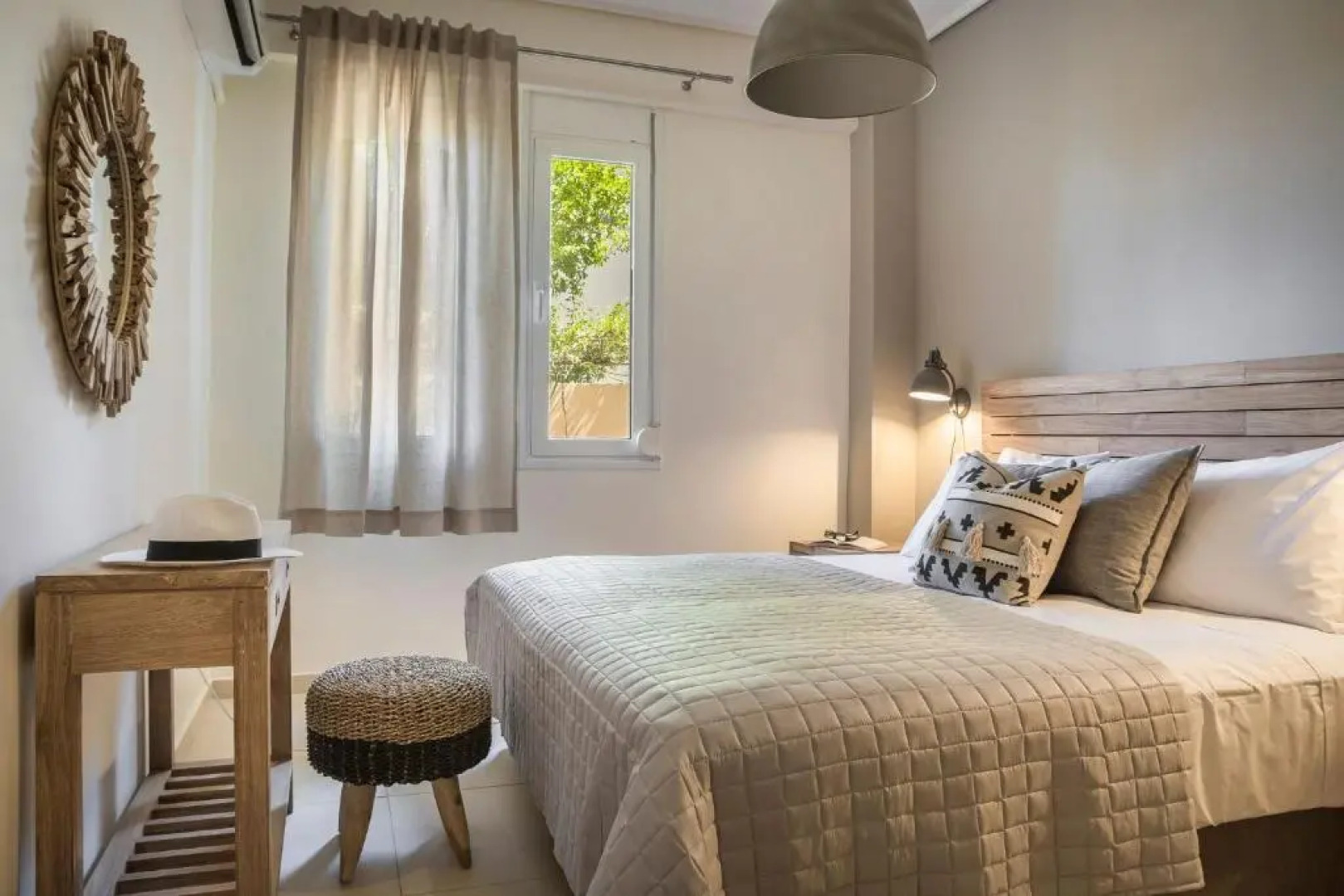 Deluxe Kefalonia Apartment Apartment Helios 1 Bedroom Outdoor Pool Karavomilos