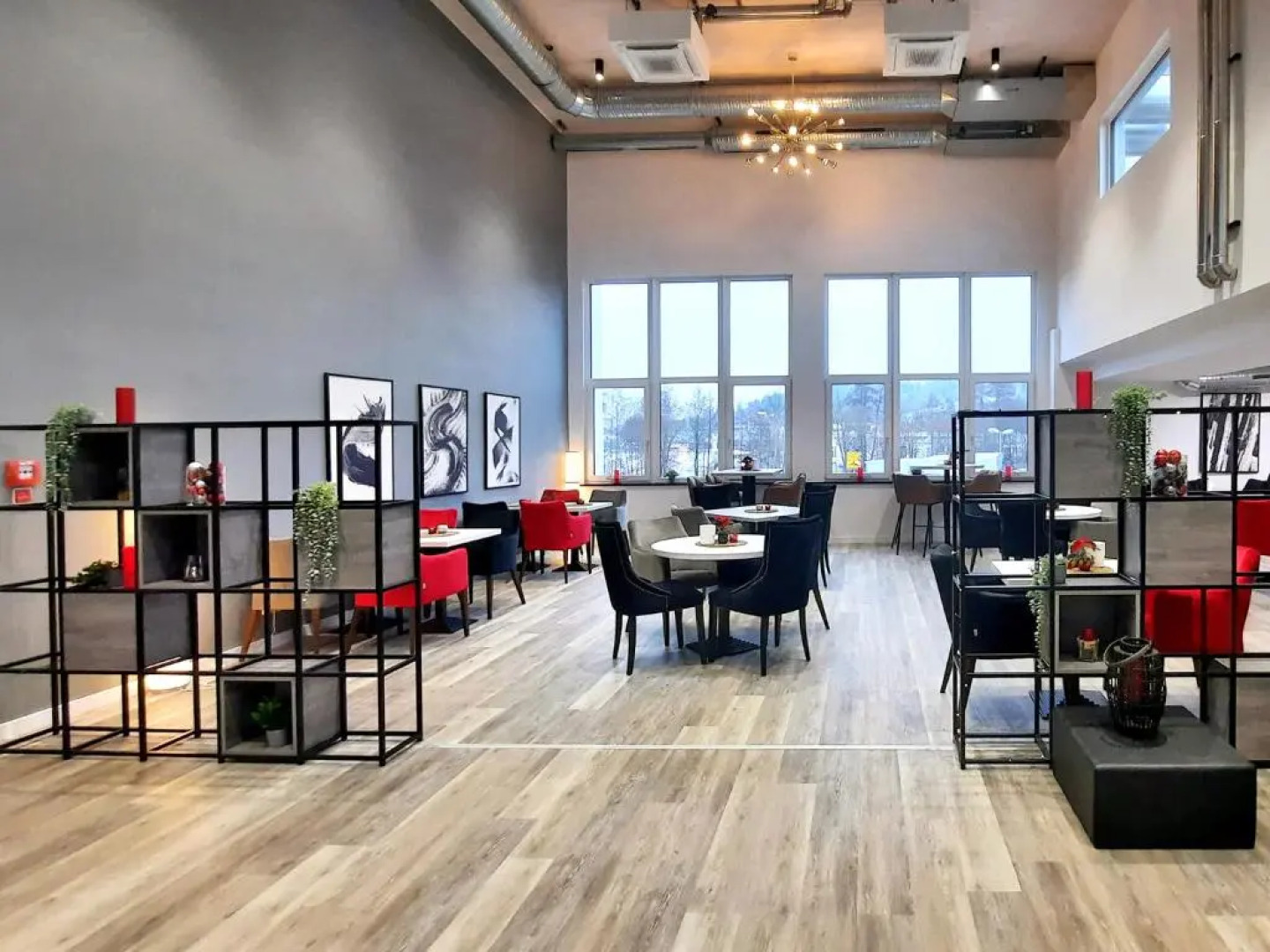 DORMERO Hotel Deggendorf