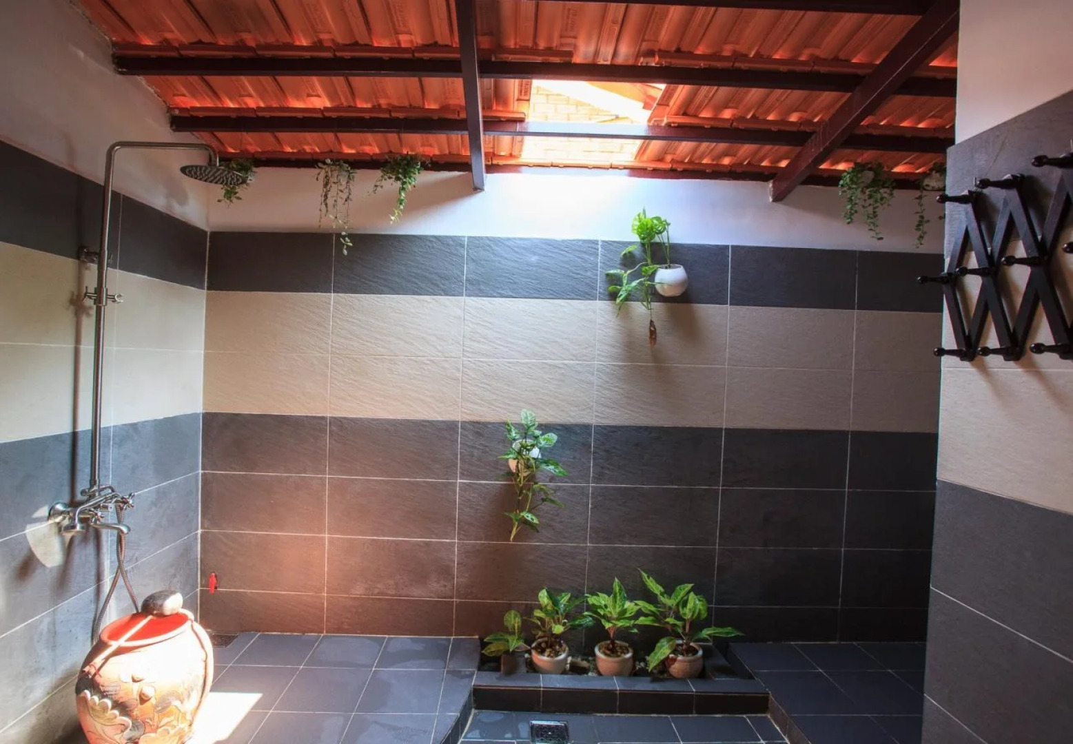 Wild Beach Phu Quoc Resort