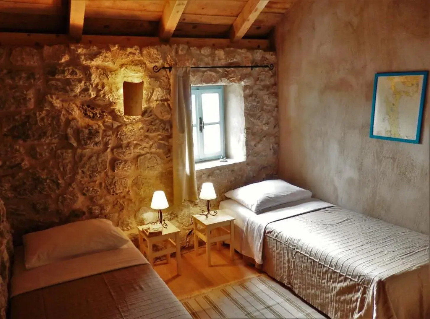 Holiday Home Villetta Mirossi Alba