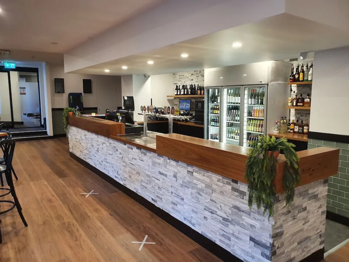 Empire Hotel Goulburn