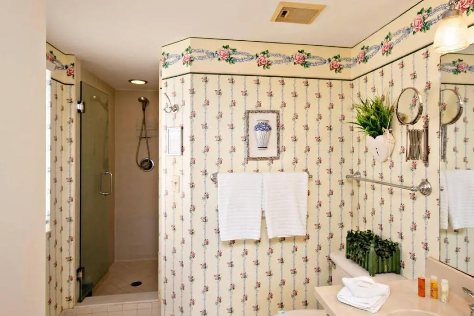 Sand Dollar Condominium Unit #1103