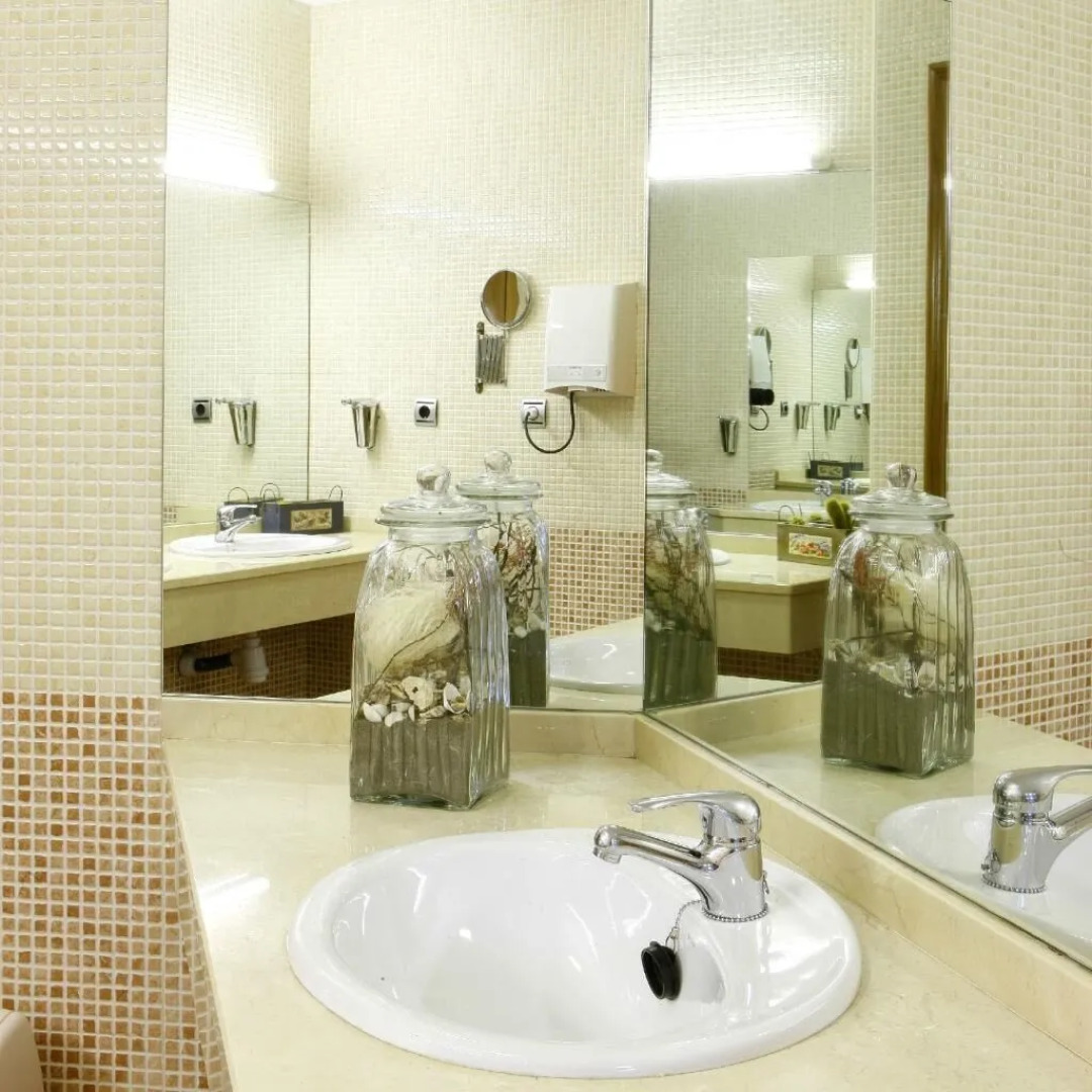 Hotel Marqués de la Moral