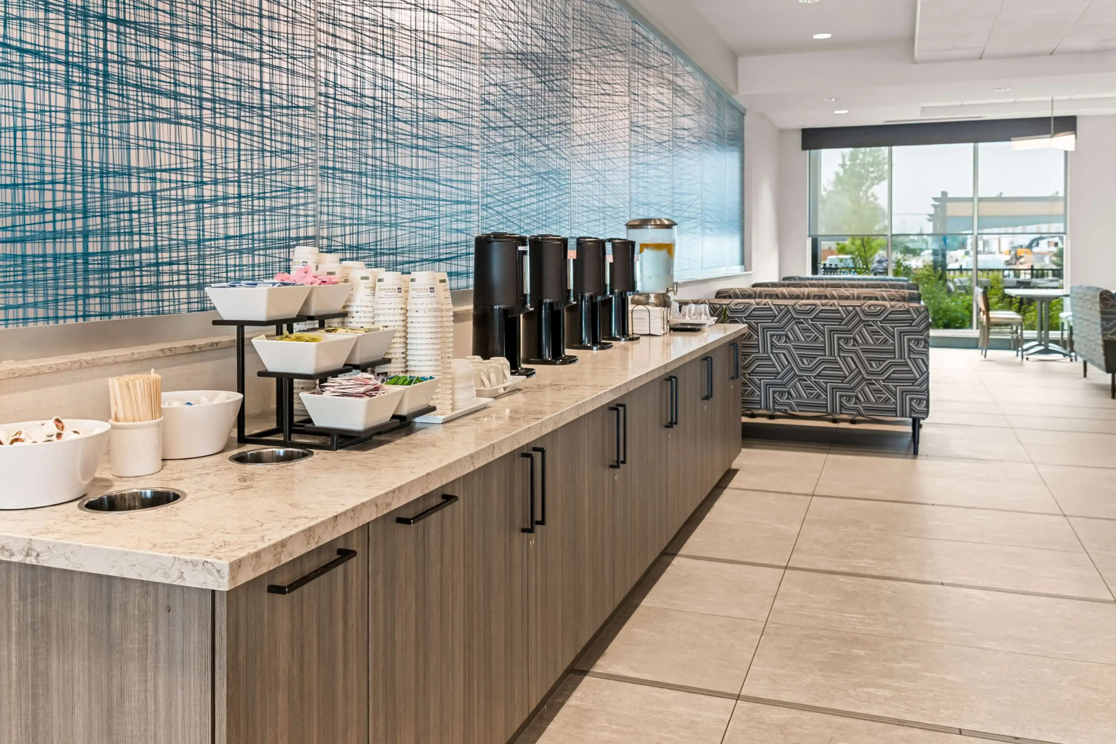 Best Western Premier Winnipeg East