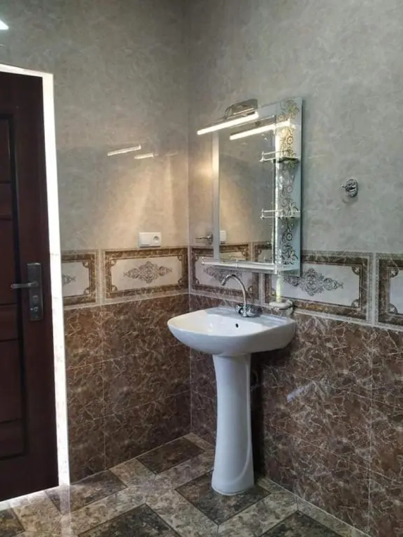 Guest House Champion