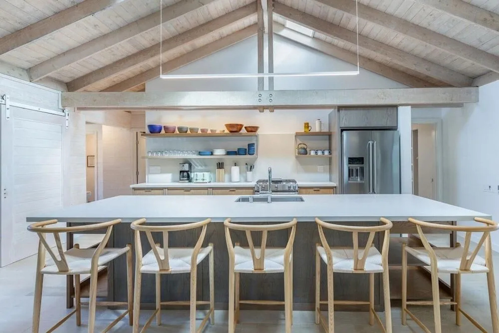 Haena Place 3 Bedroom Home By Redawning