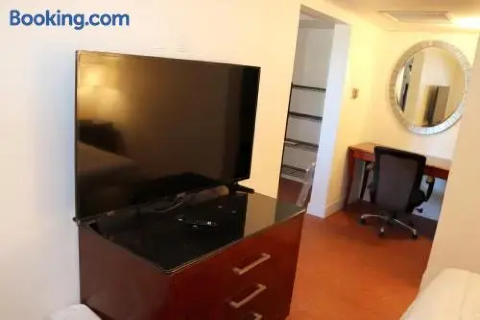 Willcox Extended Residence Inn & Suites