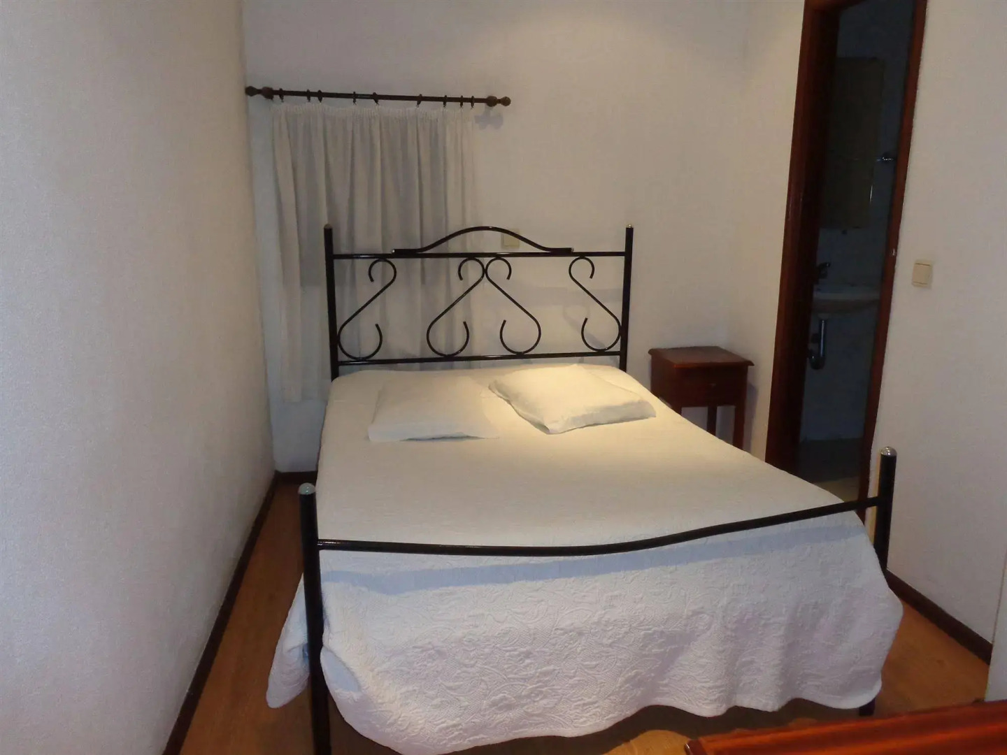 Residencial Bela Star