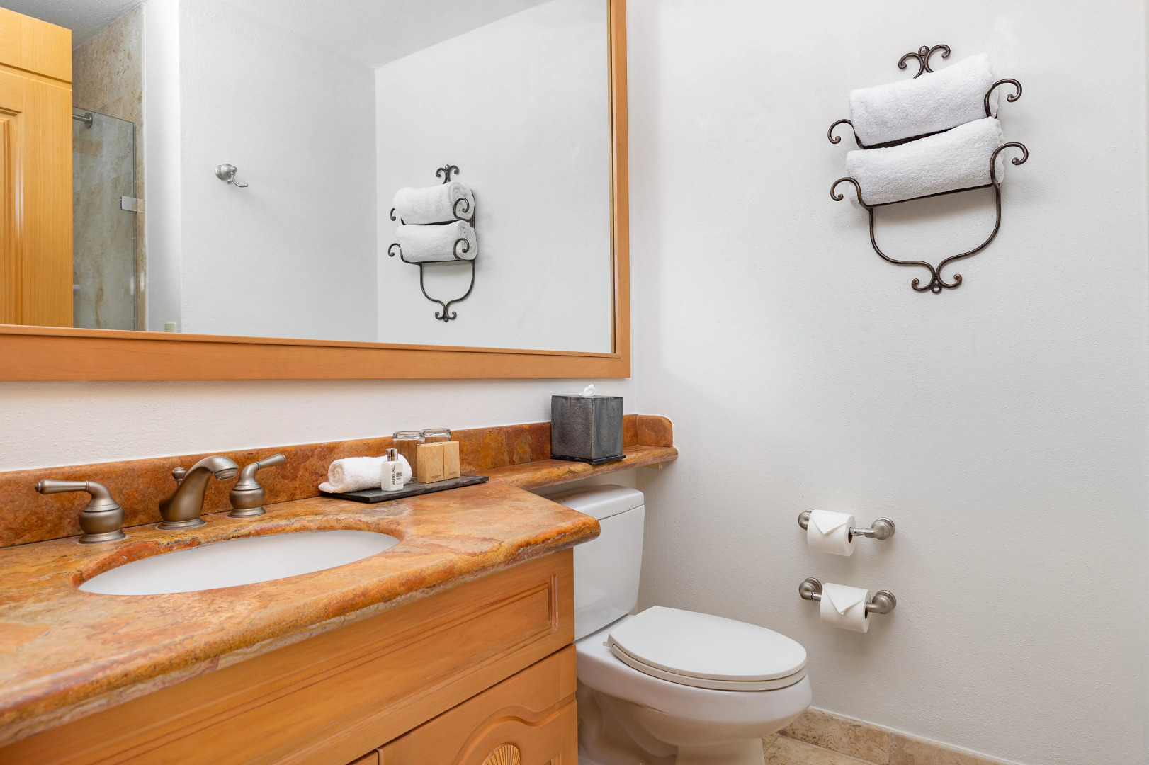 Villa La Estancia Beach Resort & Spa Riviera Nayarit