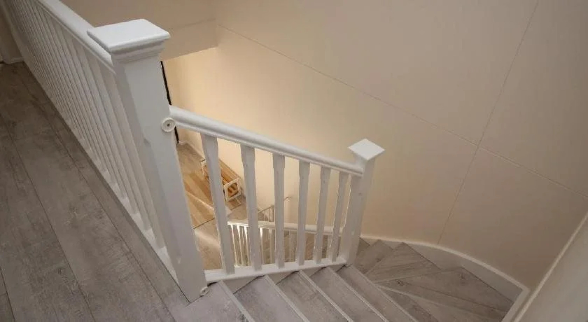 Marcoola Beach Resort