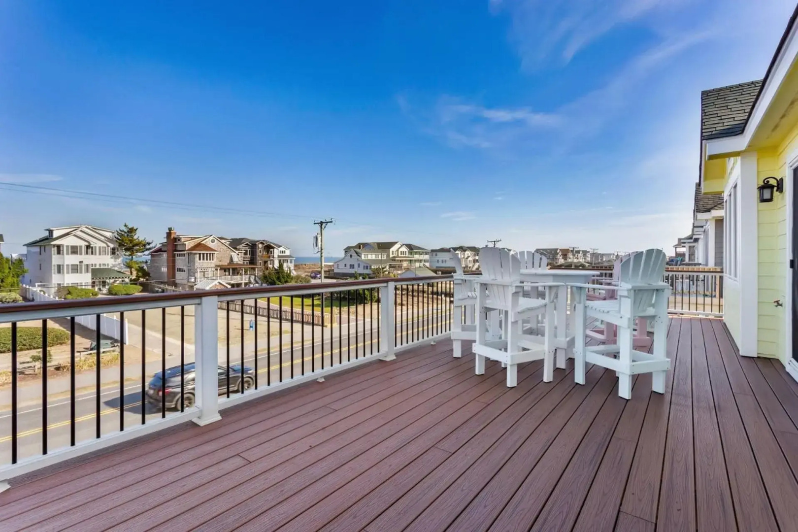 6065 - Making Memories