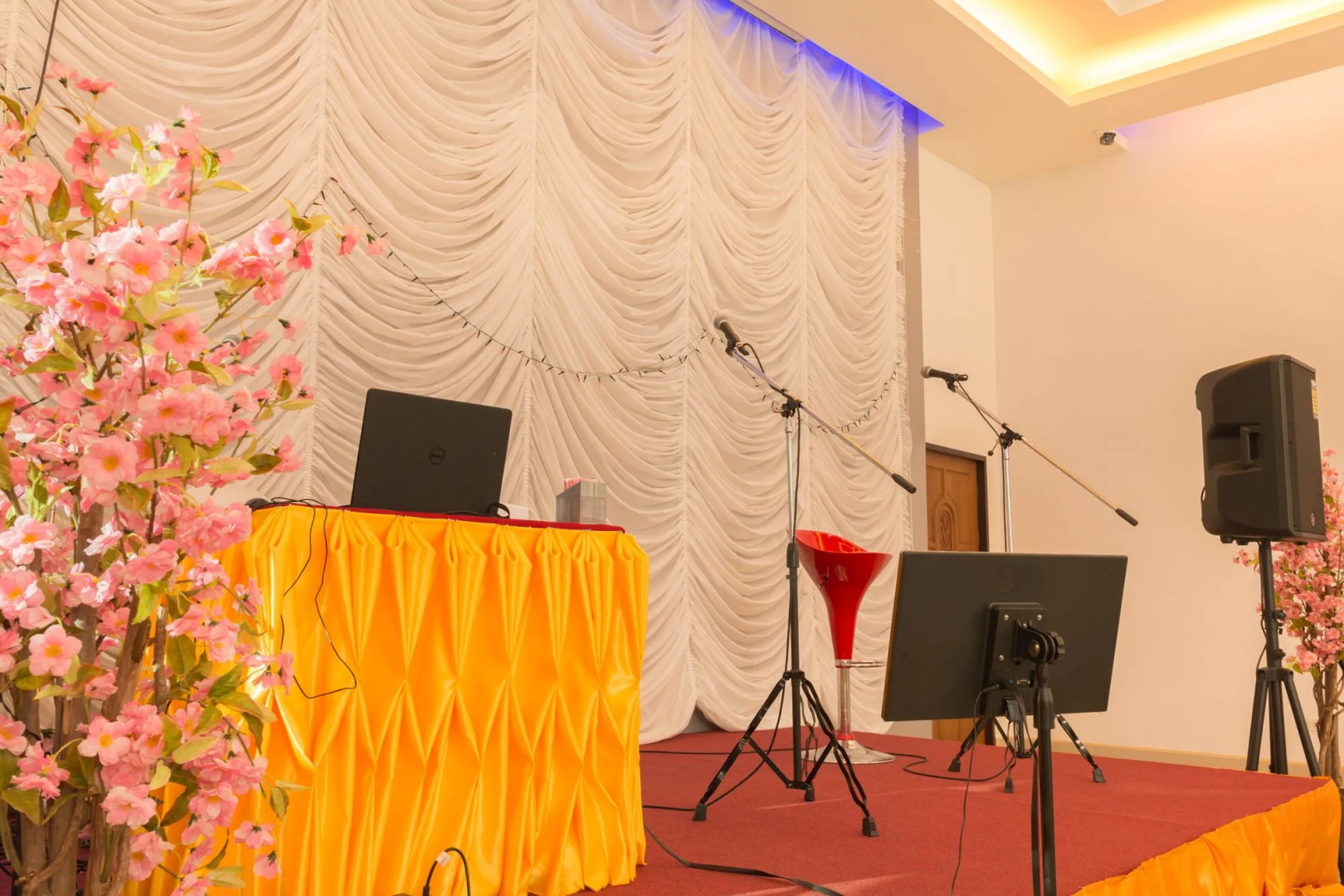 The Smart Hotel Hatyai