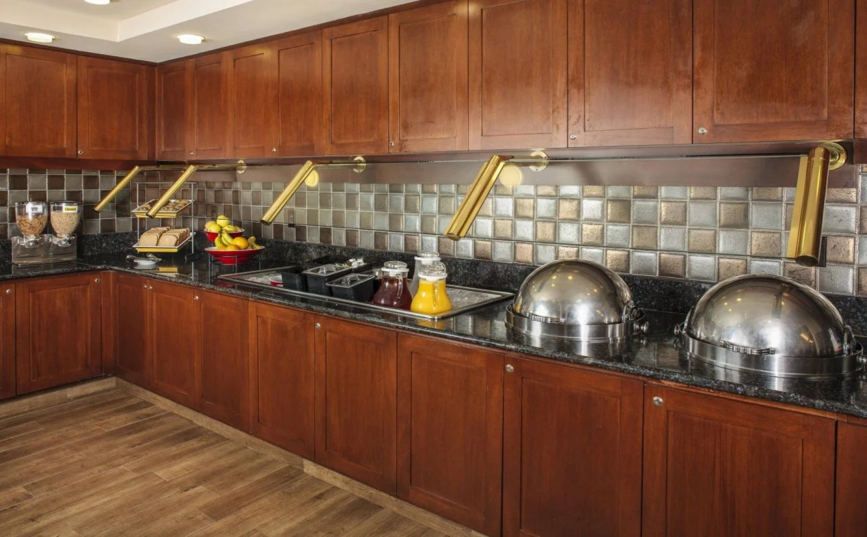 Residence Inn by Marriott Long Island Holtsville