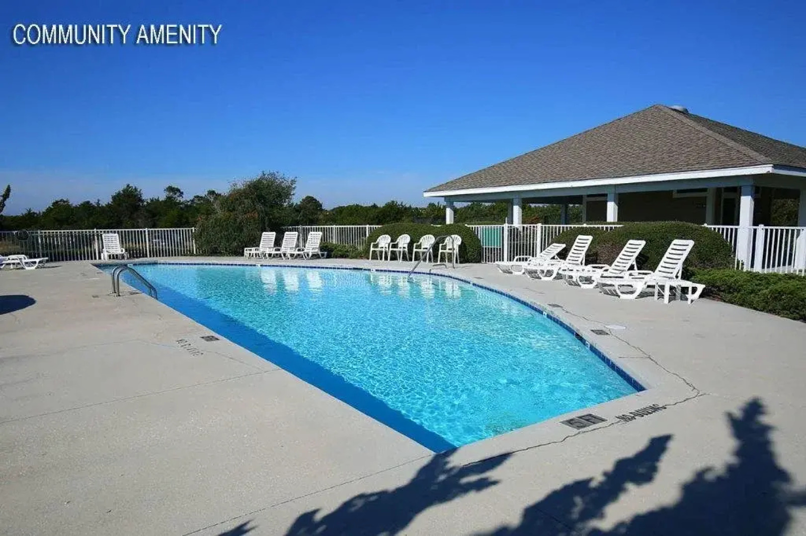 Lazy Days - 6 Br Home