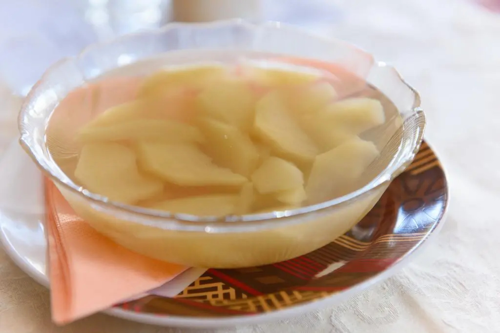 Penzion Vila Bistrica